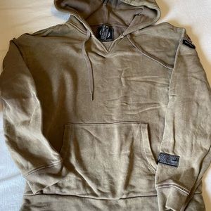 Alphalete Hoodie